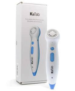 Kiitab Stylo Lecteur Interactif - Learning Roots